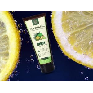 Thành phần tự nhiên